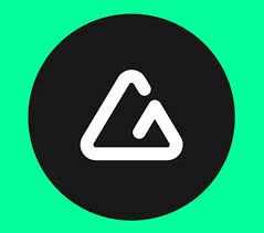 GOOD WALL PAYMENT PORTAL